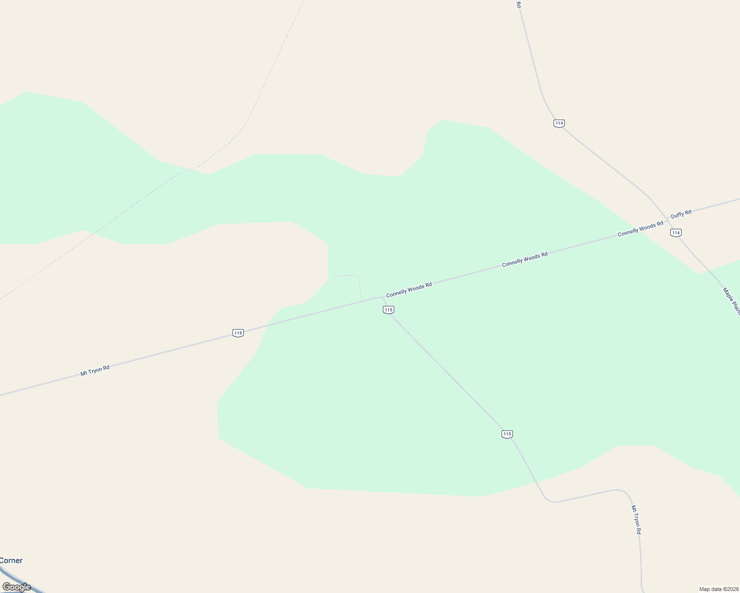 map of restaurants, bars, coffee shops, grocery stores, and more near 1198 Mount Tryon Road in Albany