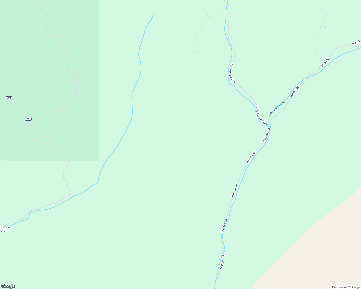 map of restaurants, bars, coffee shops, grocery stores, and more near in Basin