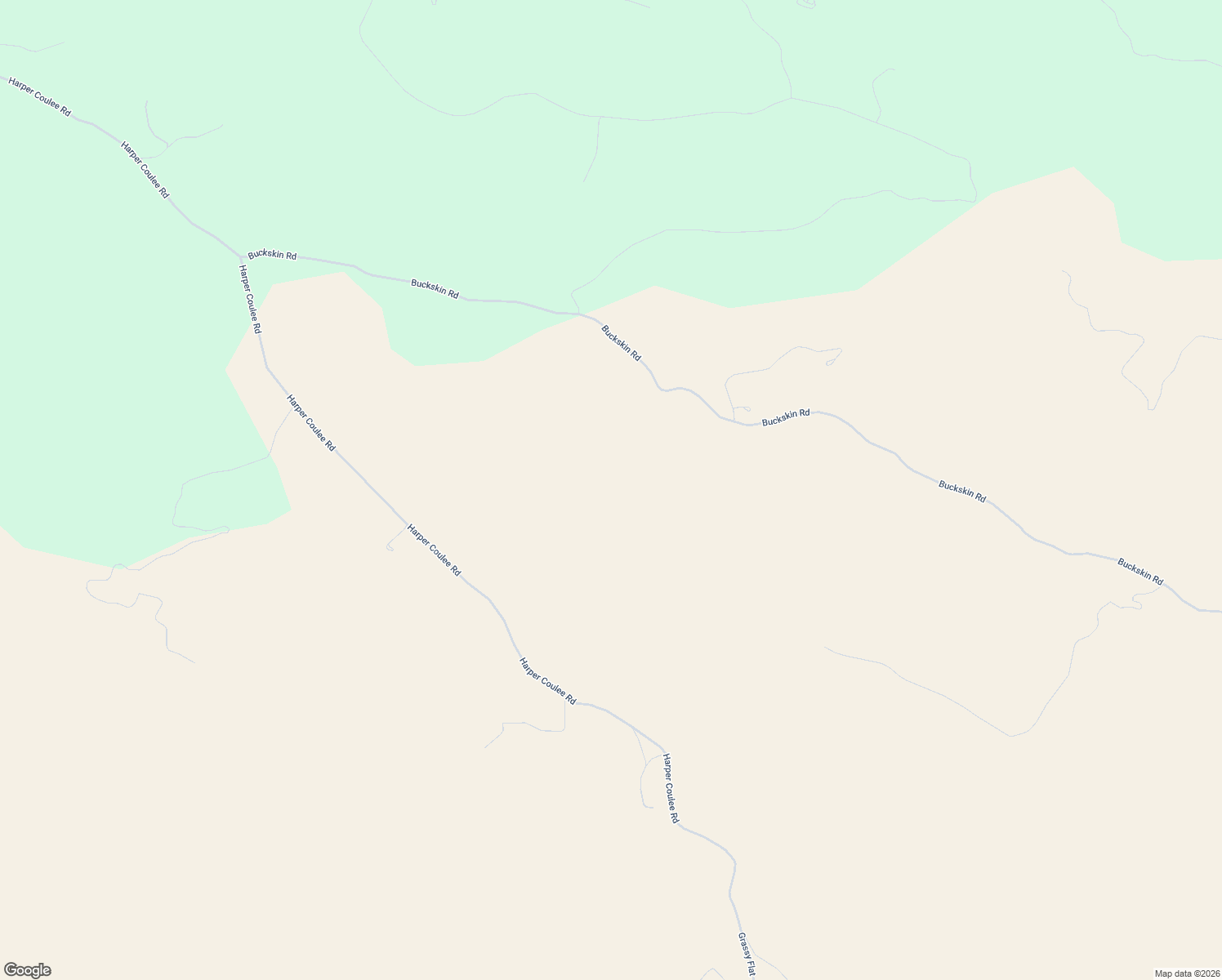 map of restaurants, bars, coffee shops, grocery stores, and more near in Klein