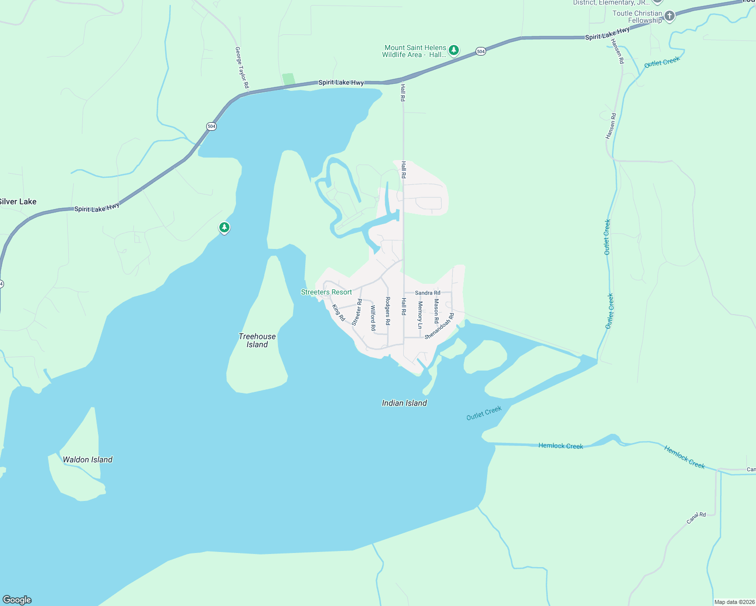 map of restaurants, bars, coffee shops, grocery stores, and more near 111 Wilford Road in Silver Lake