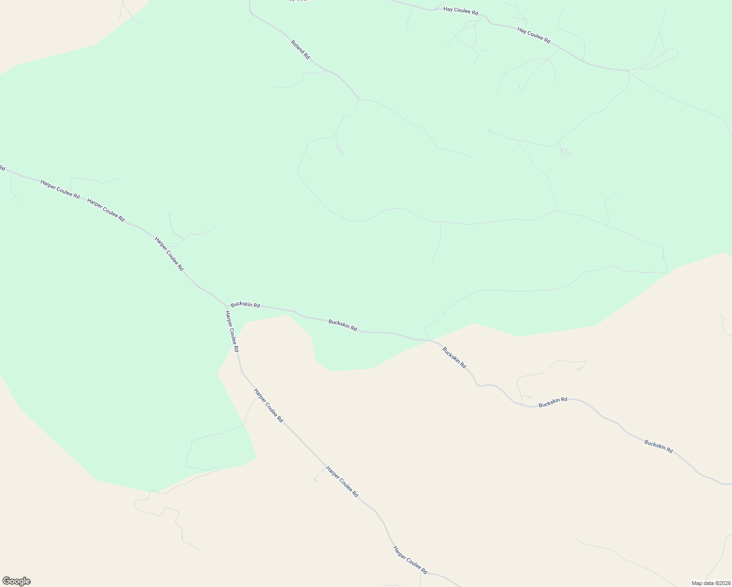 map of restaurants, bars, coffee shops, grocery stores, and more near in Klein