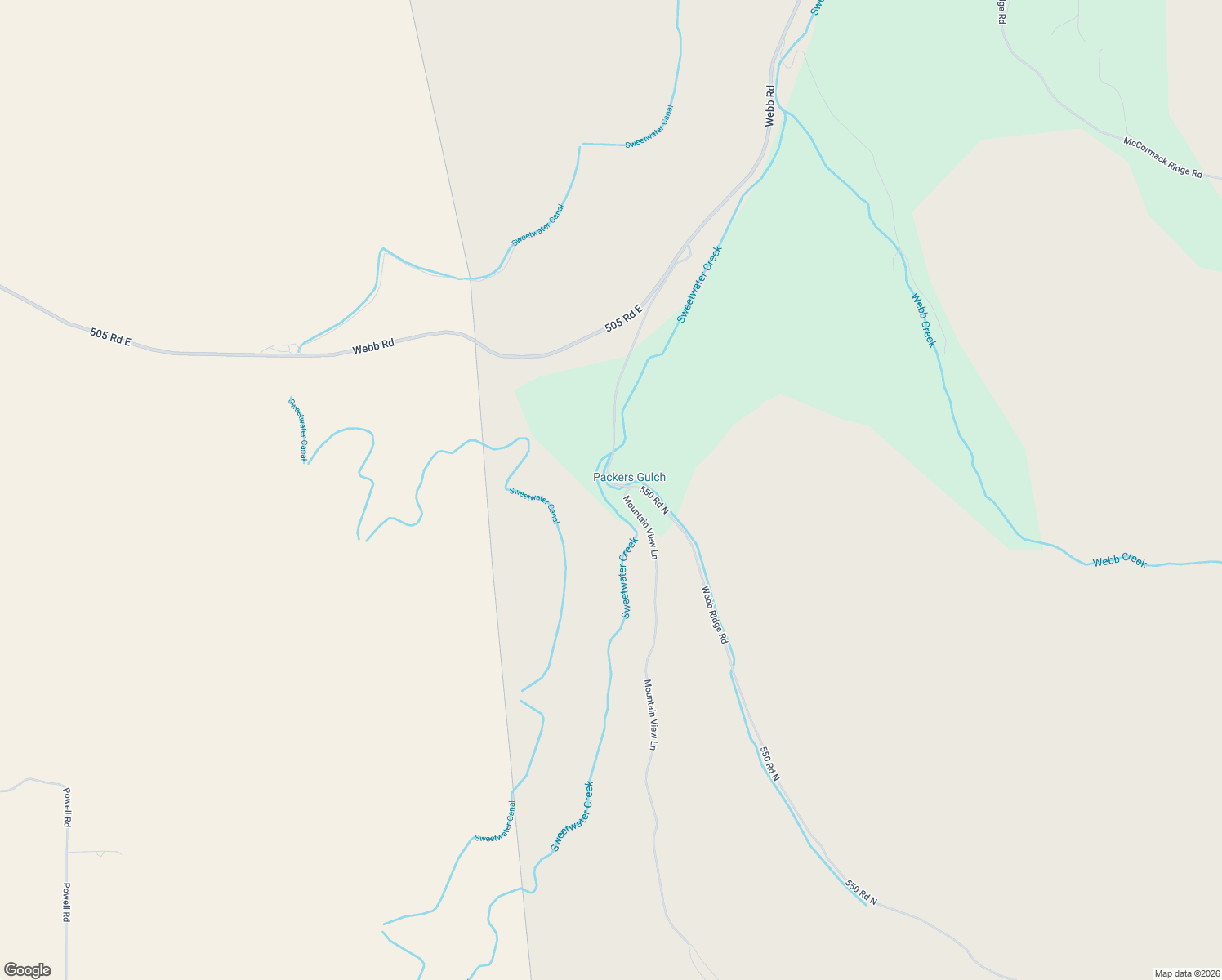 map of restaurants, bars, coffee shops, grocery stores, and more near 32601-32699 Webb Ridge Rd in Lapwai
