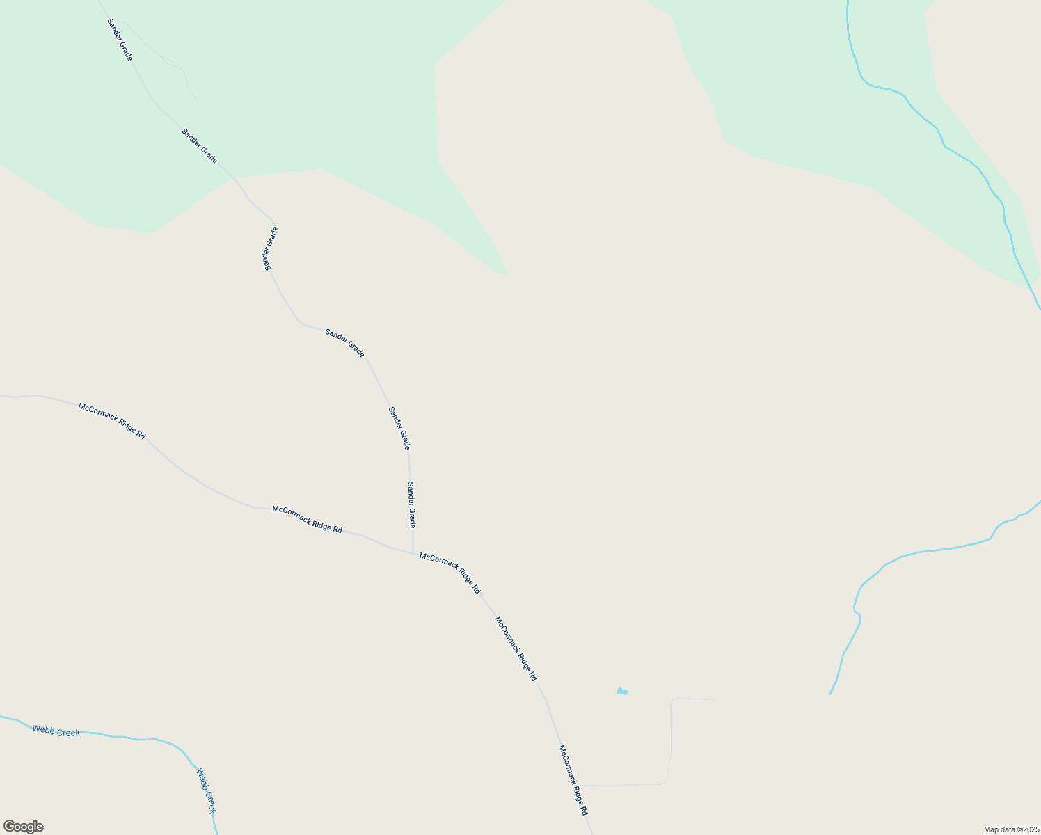 map of restaurants, bars, coffee shops, grocery stores, and more near in Spalding