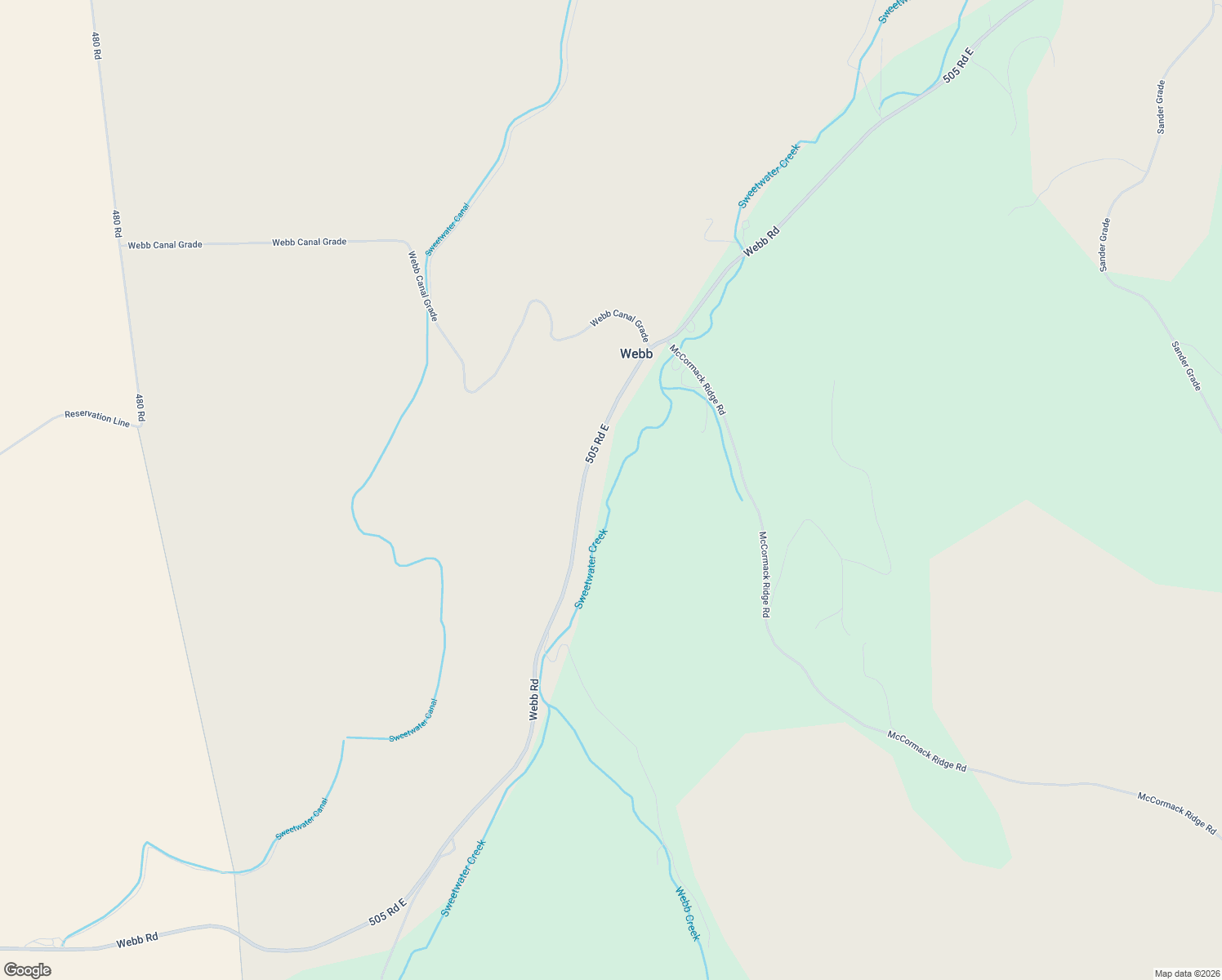 map of restaurants, bars, coffee shops, grocery stores, and more near 21949 Webb Road in Lapwai