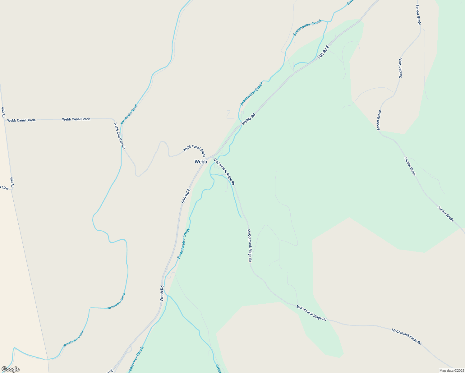 map of restaurants, bars, coffee shops, grocery stores, and more near 30836 McCormack Ridge Road in Lapwai