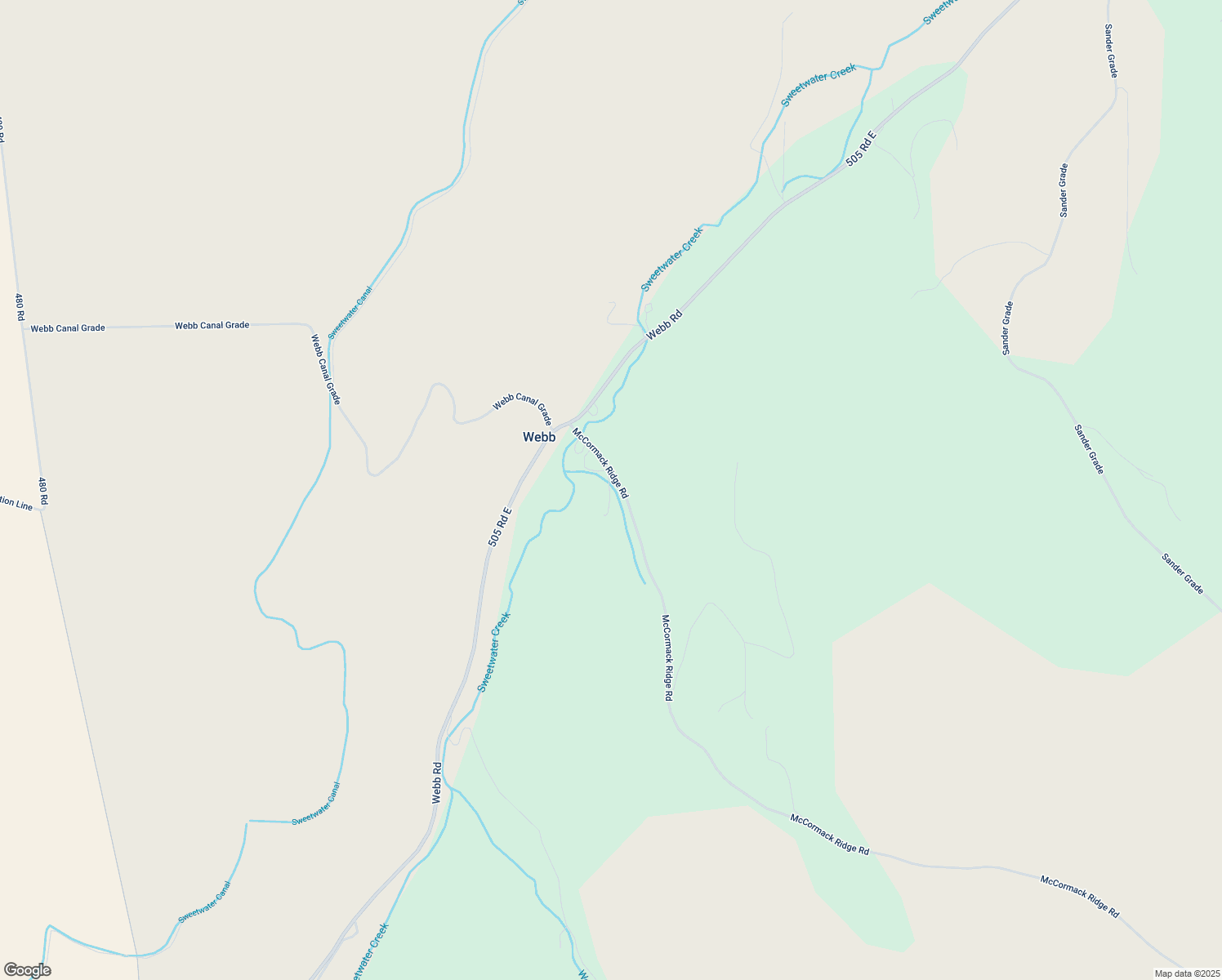 map of restaurants, bars, coffee shops, grocery stores, and more near 30836 McCormack Ridge Road in Lapwai