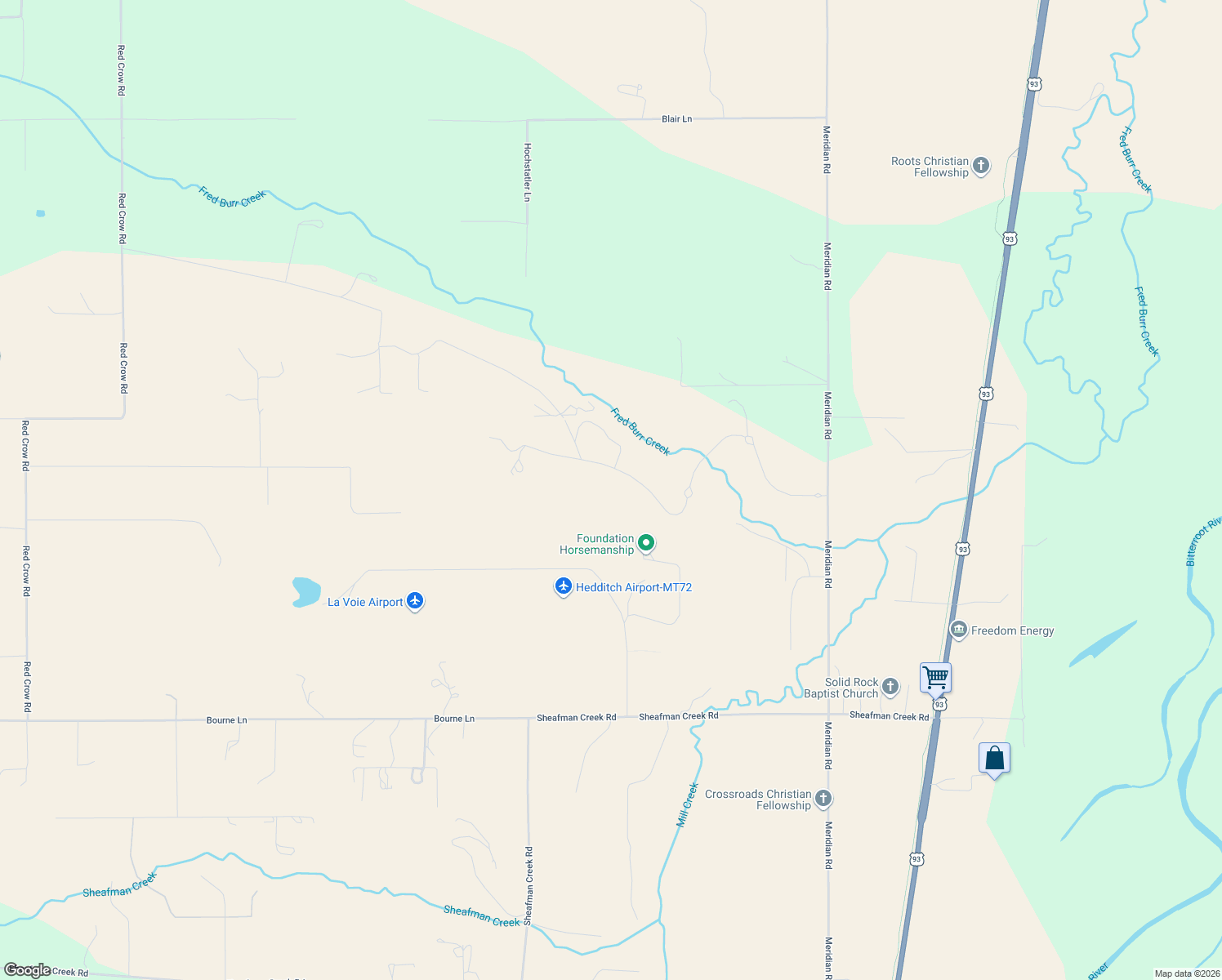 map of restaurants, bars, coffee shops, grocery stores, and more near 286 Moose Hollow Road in Victor