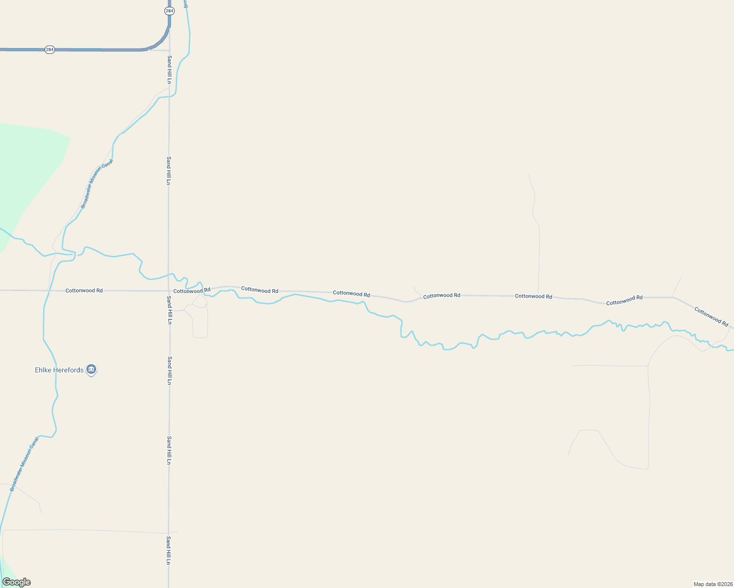 map of restaurants, bars, coffee shops, grocery stores, and more near 185 Cottonwood Road in Townsend
