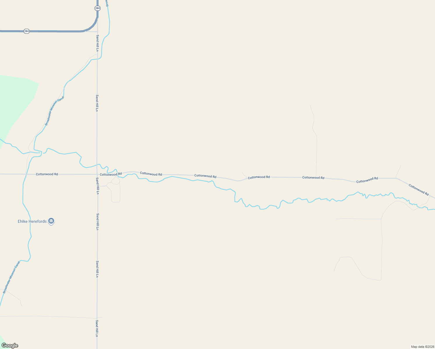 map of restaurants, bars, coffee shops, grocery stores, and more near 185 Cottonwood Road in Townsend