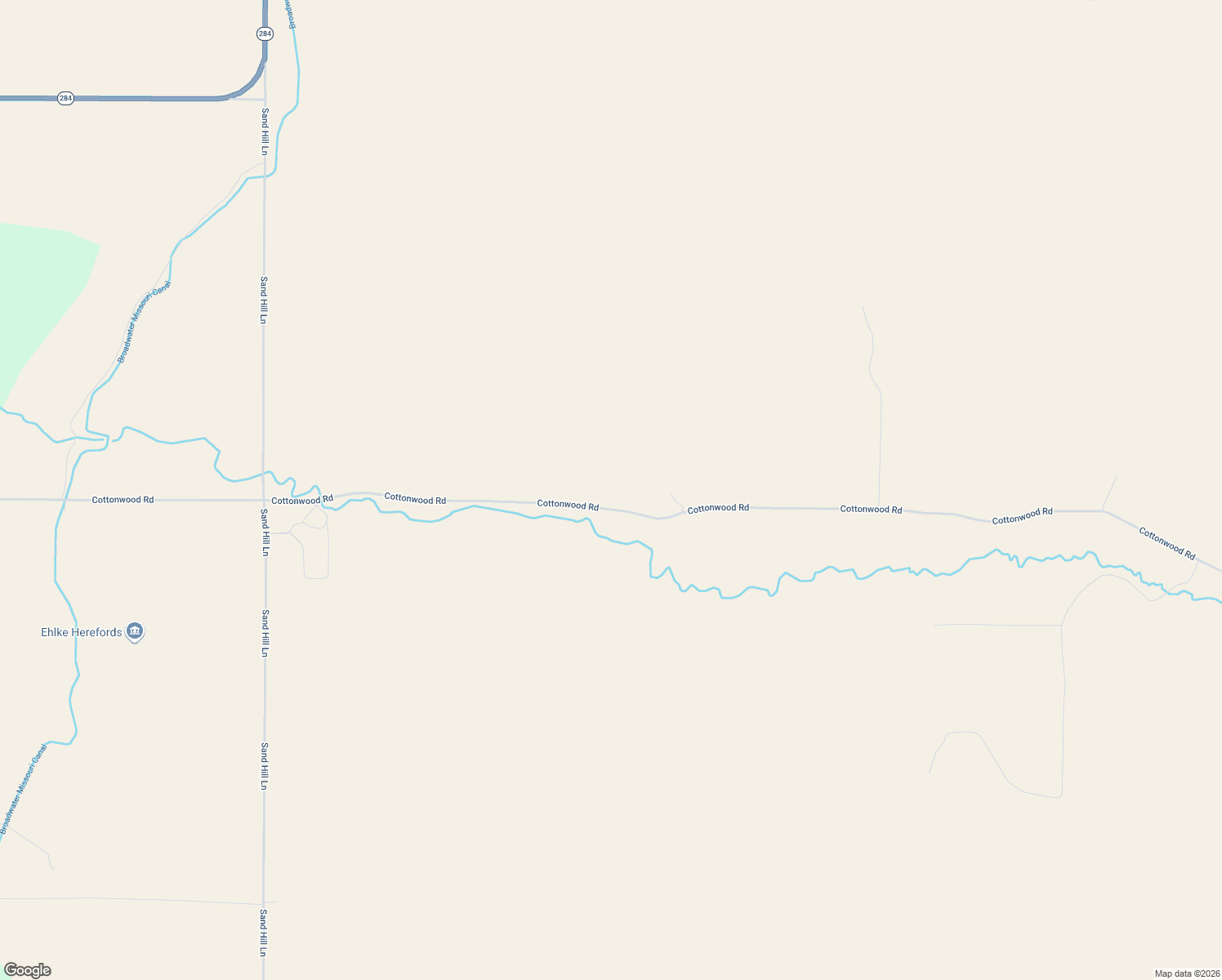 map of restaurants, bars, coffee shops, grocery stores, and more near 185 Cottonwood Road in Townsend