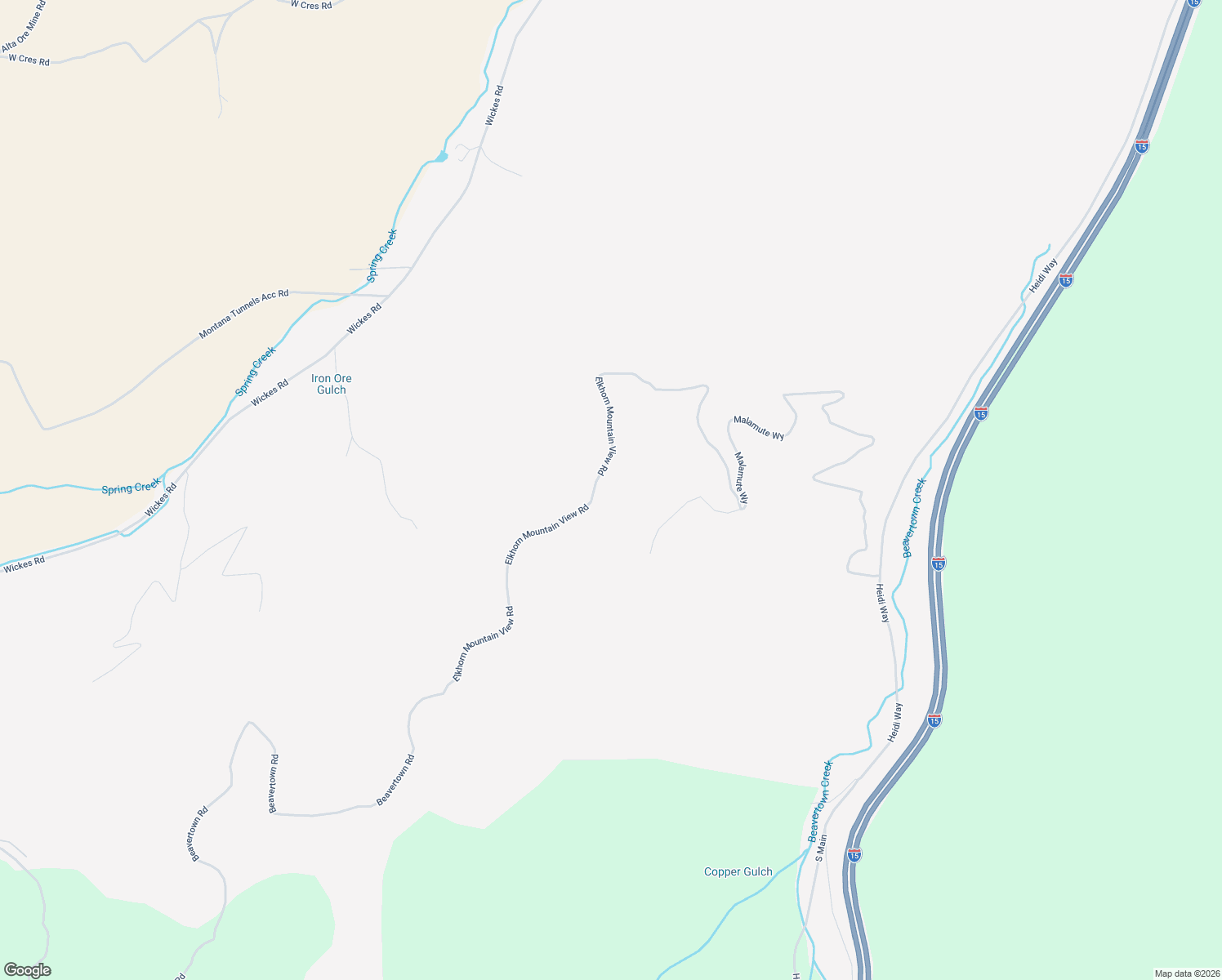 map of restaurants, bars, coffee shops, grocery stores, and more near in Jefferson City