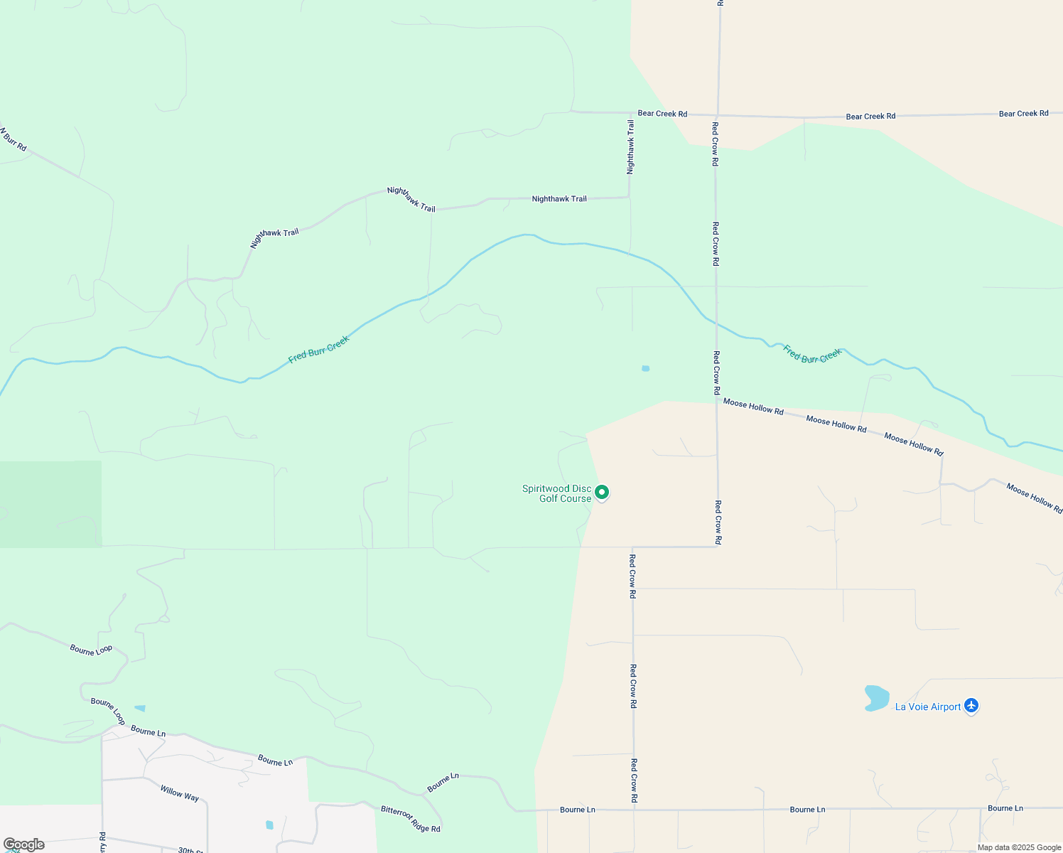 map of restaurants, bars, coffee shops, grocery stores, and more near 1488 Spiritwood Road in Victor
