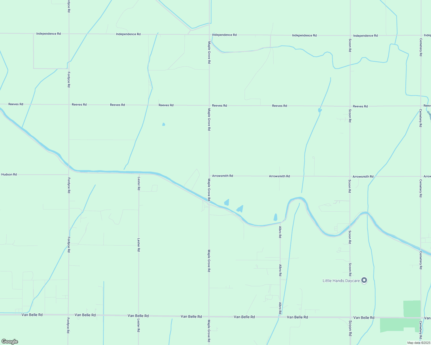 map of restaurants, bars, coffee shops, grocery stores, and more near 71 Arrowsmith Rd in Sunnyside