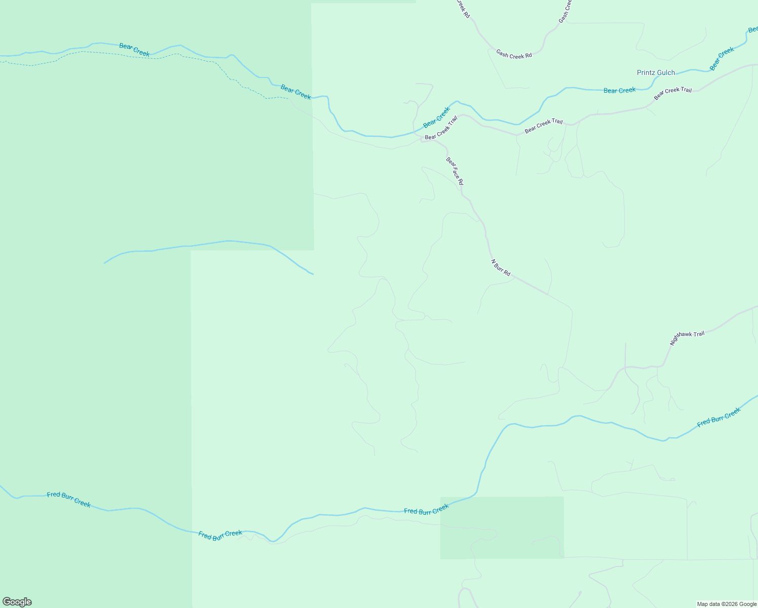 map of restaurants, bars, coffee shops, grocery stores, and more near Elizabeth Road in Victor