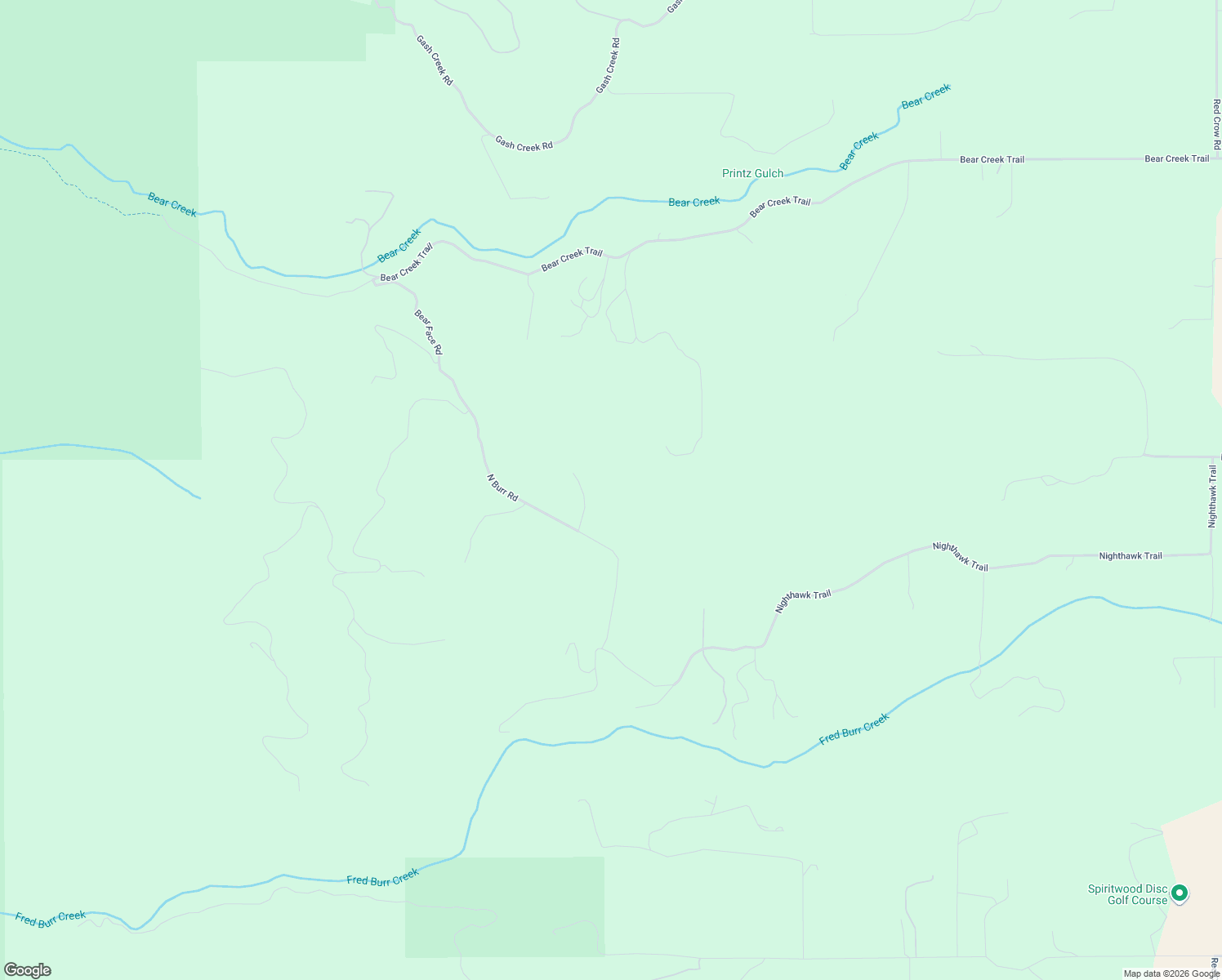 map of restaurants, bars, coffee shops, grocery stores, and more near 2020 Lynn Lane in Victor
