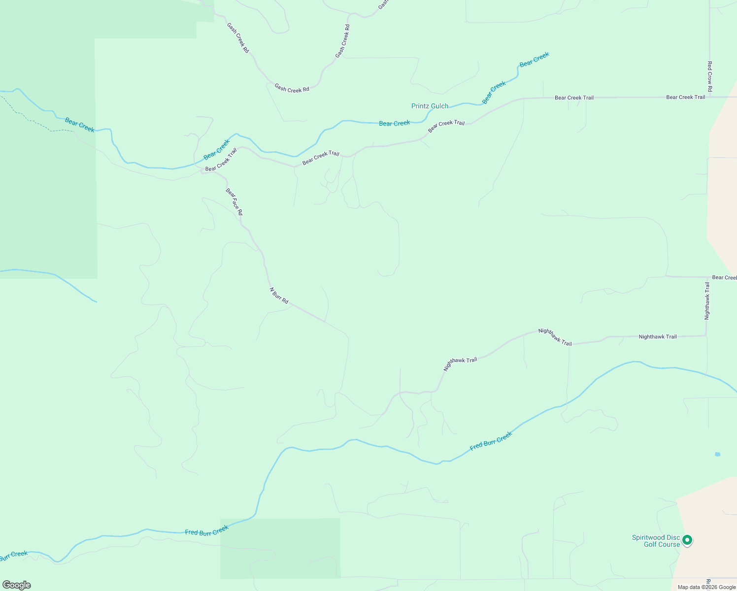 map of restaurants, bars, coffee shops, grocery stores, and more near 2020 Lynn Lane in Victor