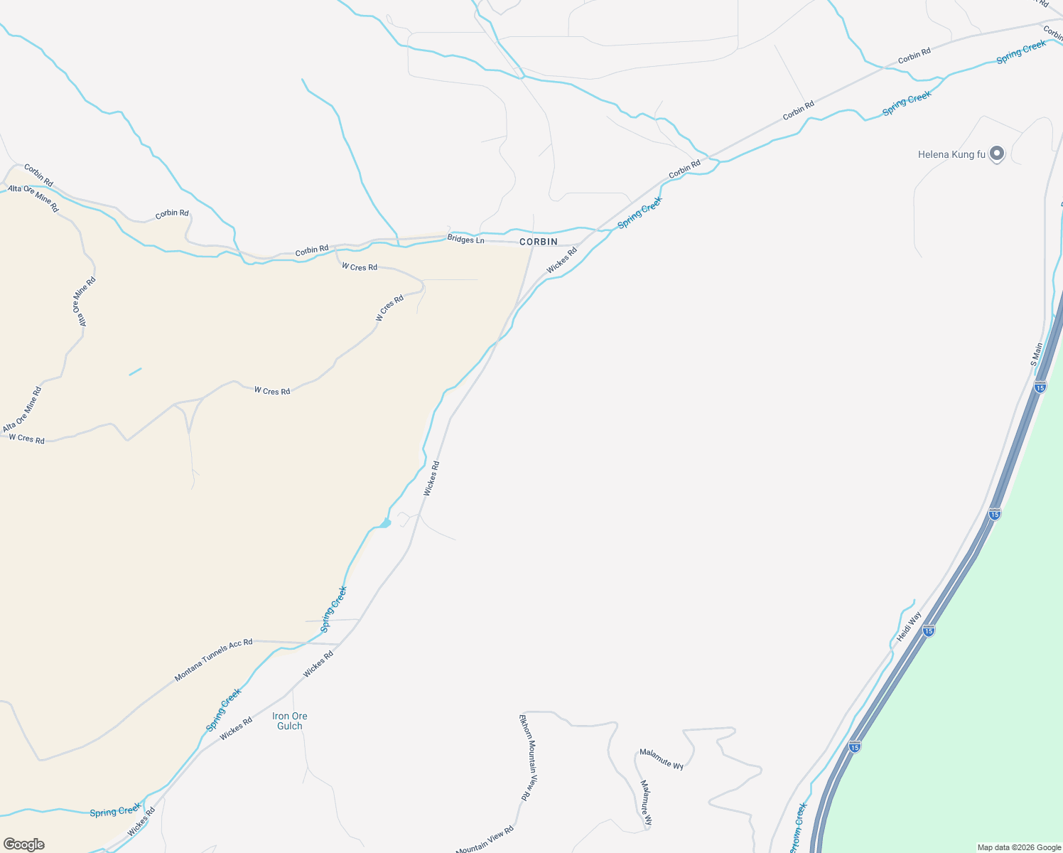 map of restaurants, bars, coffee shops, grocery stores, and more near in Jefferson City