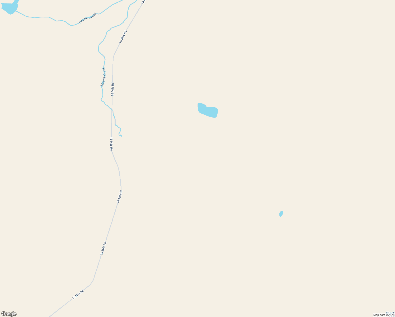 map of restaurants, bars, coffee shops, grocery stores, and more near 89 Mayn Creek Road in White Sulphur Springs