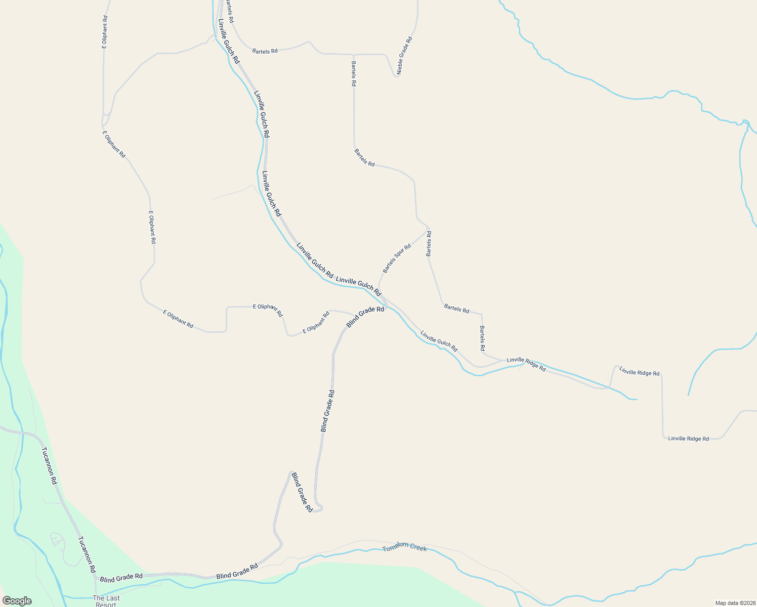 map of restaurants, bars, coffee shops, grocery stores, and more near in Pomeroy