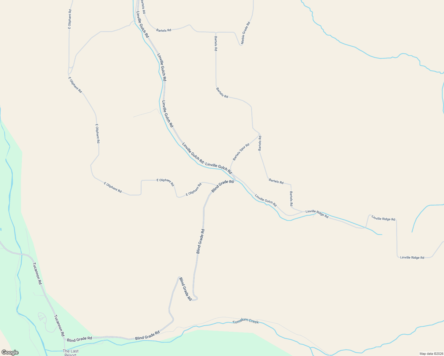 map of restaurants, bars, coffee shops, grocery stores, and more near in Pomeroy