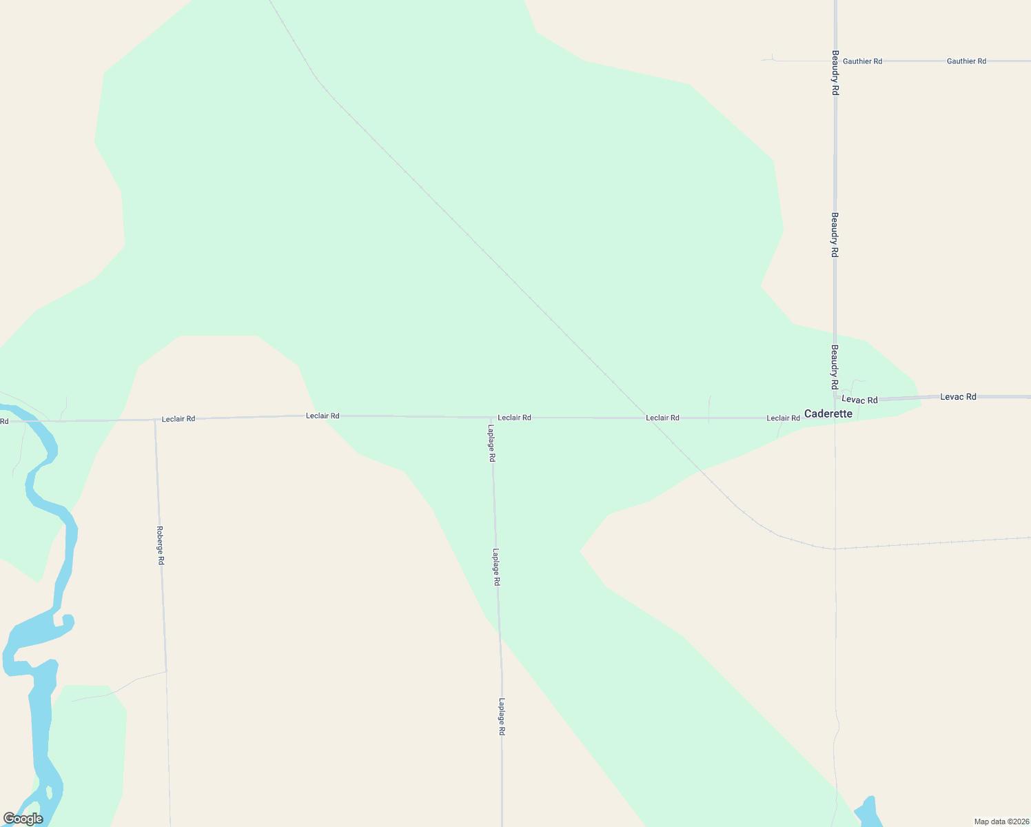 map of restaurants, bars, coffee shops, grocery stores, and more near 157 Leclair Road in Verner