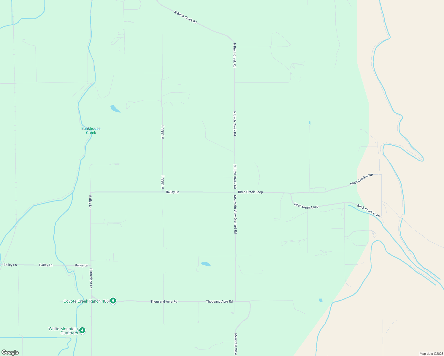 map of restaurants, bars, coffee shops, grocery stores, and more near 786 Moondance Lane in Corvallis