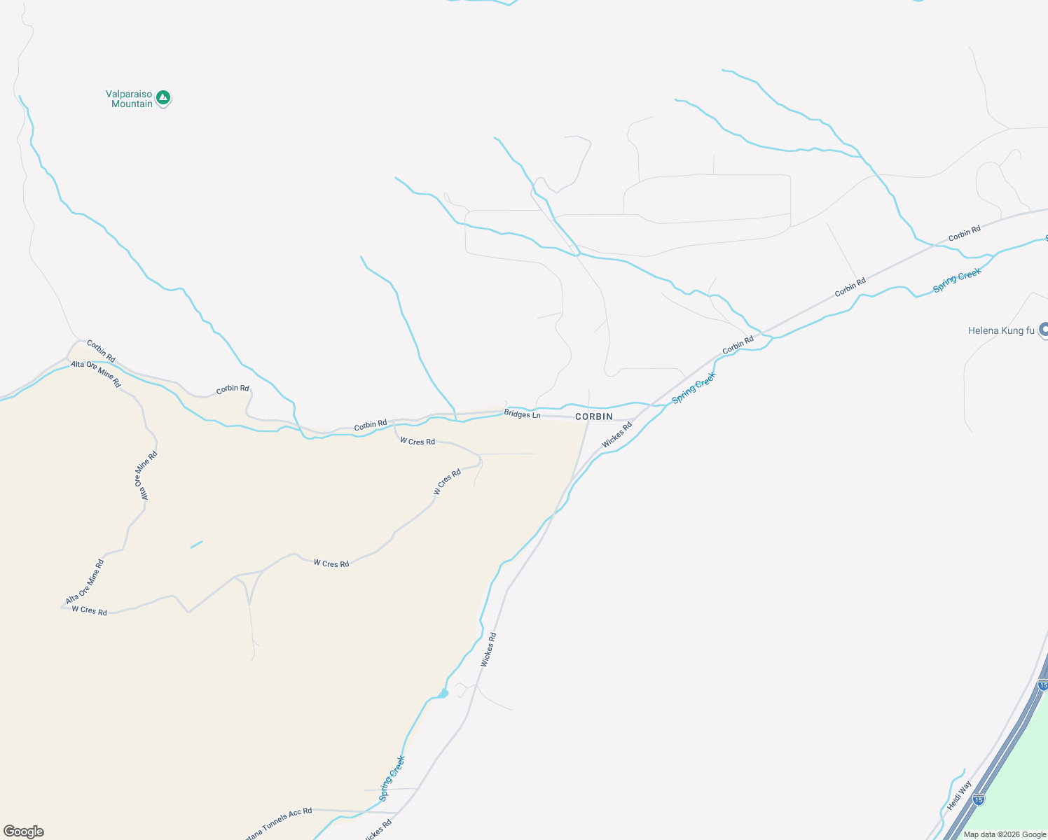 map of restaurants, bars, coffee shops, grocery stores, and more near 188 Corbin Road in Jefferson City