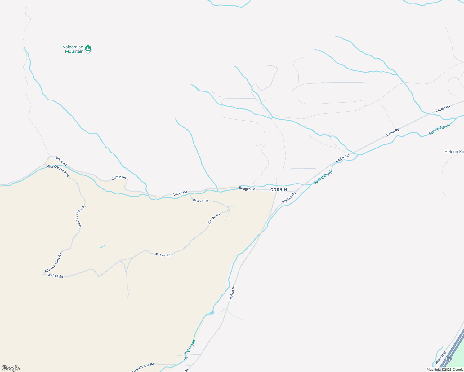 map of restaurants, bars, coffee shops, grocery stores, and more near 190 Corbin Road in Jefferson City