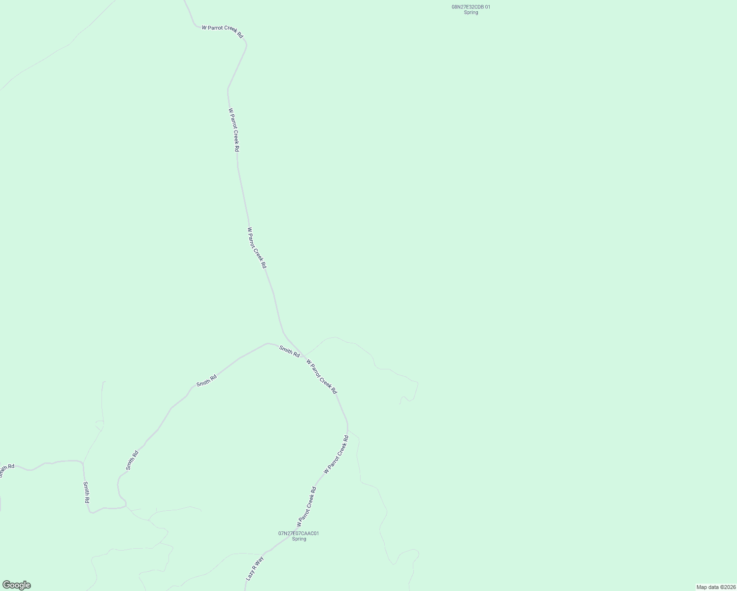 map of restaurants, bars, coffee shops, grocery stores, and more near in Klein