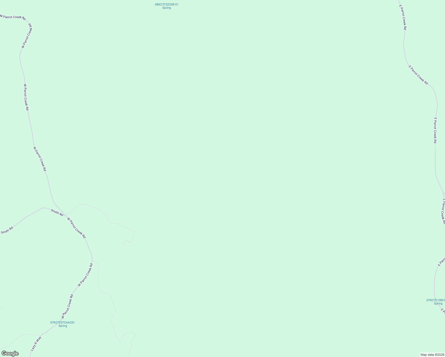 map of restaurants, bars, coffee shops, grocery stores, and more near in Klein