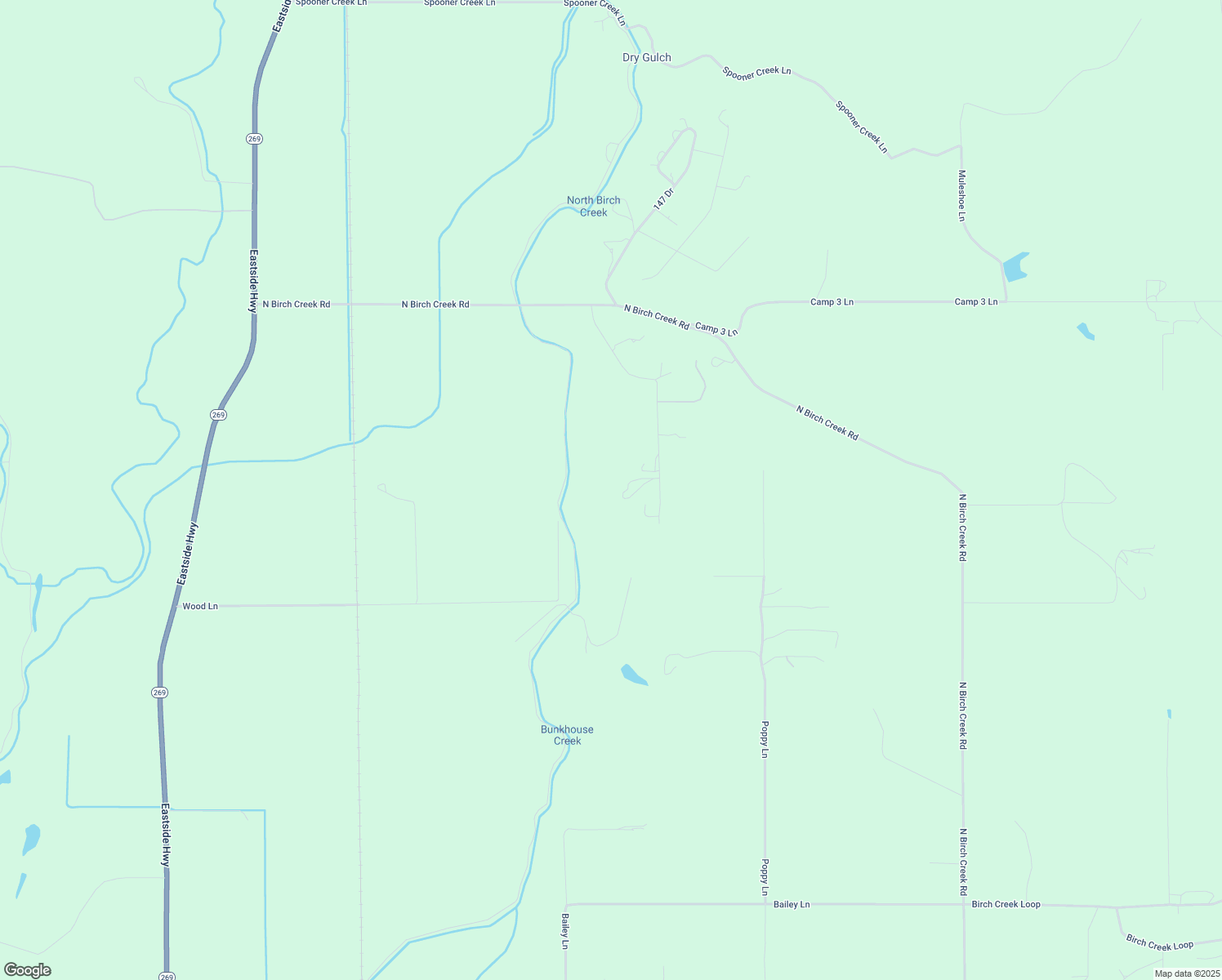 map of restaurants, bars, coffee shops, grocery stores, and more near 2279 Old West Trail in Corvallis