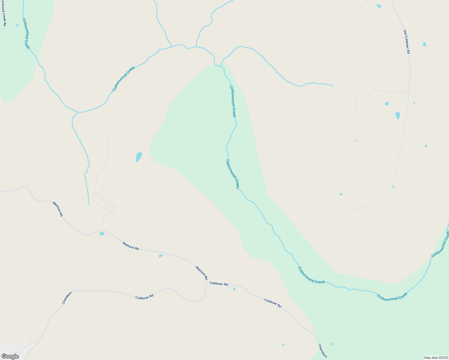 map of restaurants, bars, coffee shops, grocery stores, and more near in Culdesac