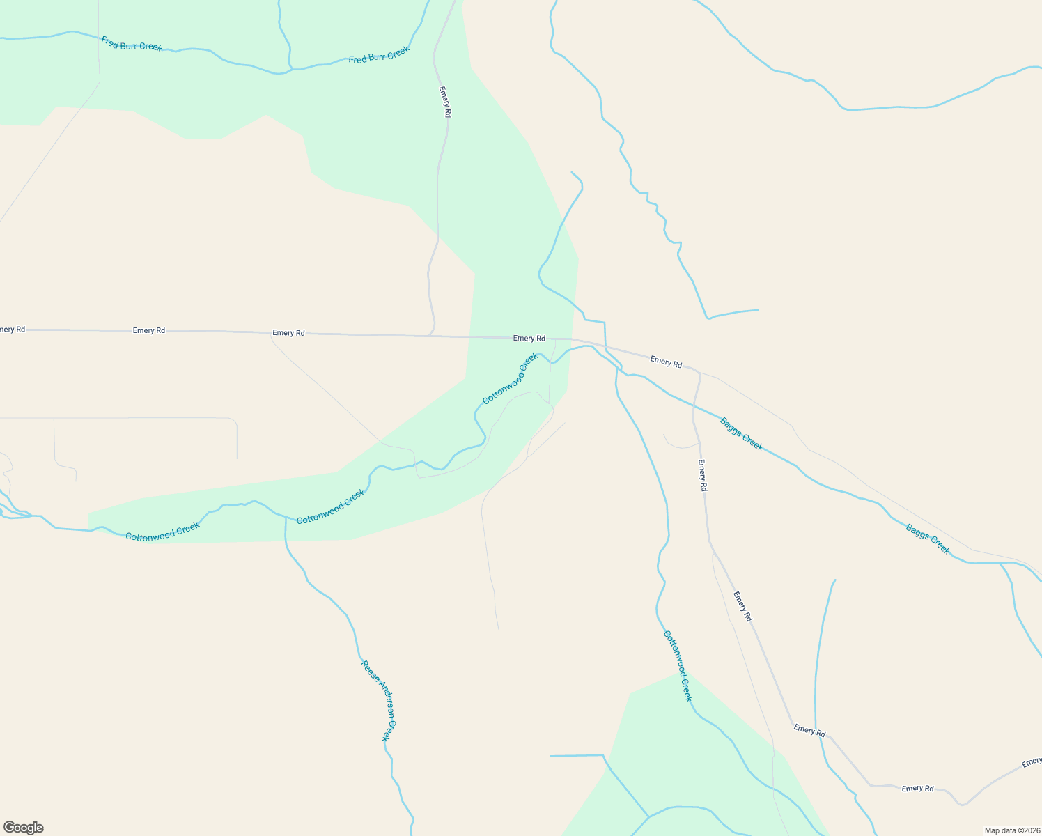 map of restaurants, bars, coffee shops, grocery stores, and more near 1170 Aspen Grove Lane in Deer Lodge