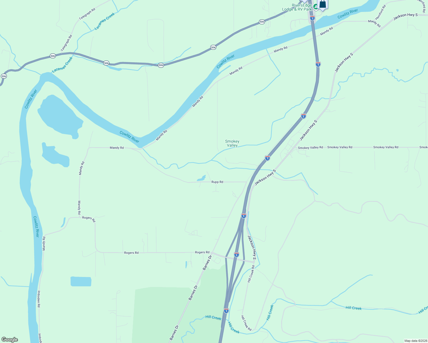 map of restaurants, bars, coffee shops, grocery stores, and more near 146 Rupp Road in Toledo