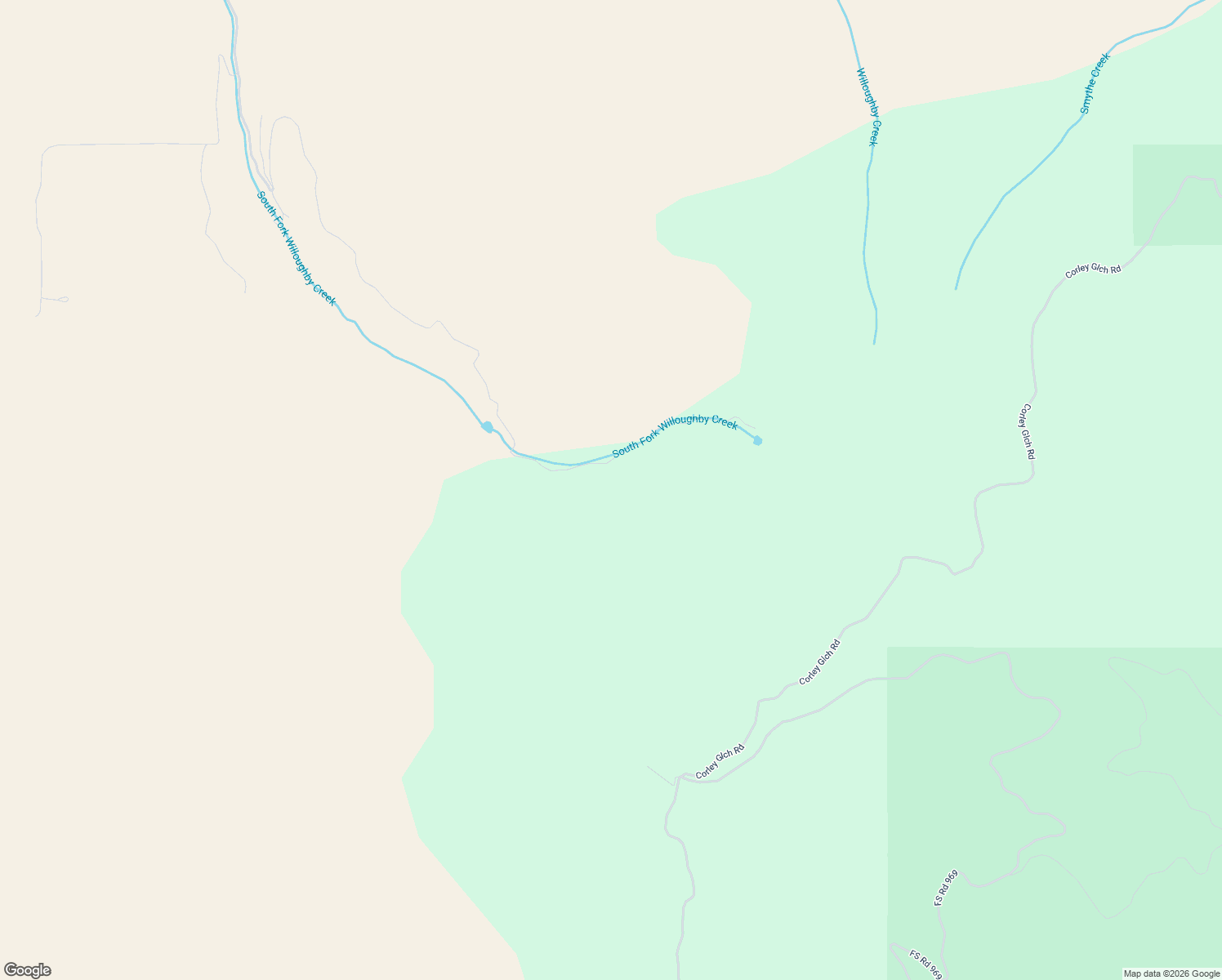 map of restaurants, bars, coffee shops, grocery stores, and more near 1929 Chantillac Lane in Stevensville
