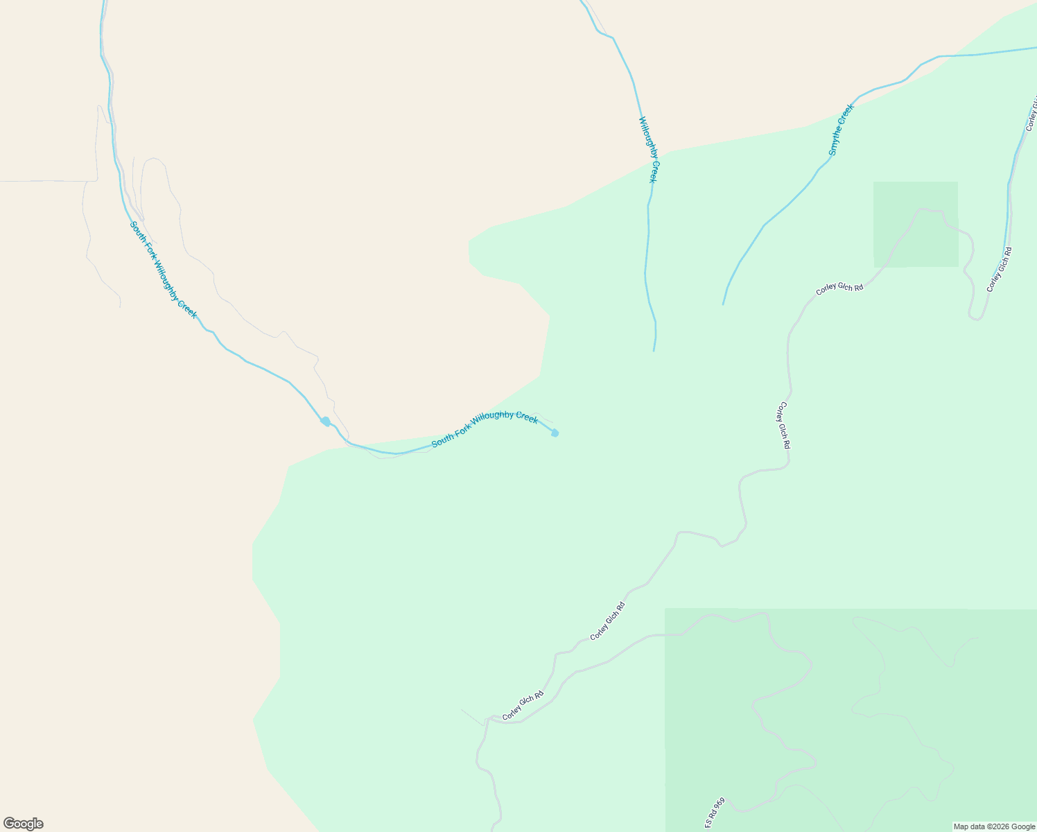 map of restaurants, bars, coffee shops, grocery stores, and more near 1900 Chantillac Lane in Stevensville
