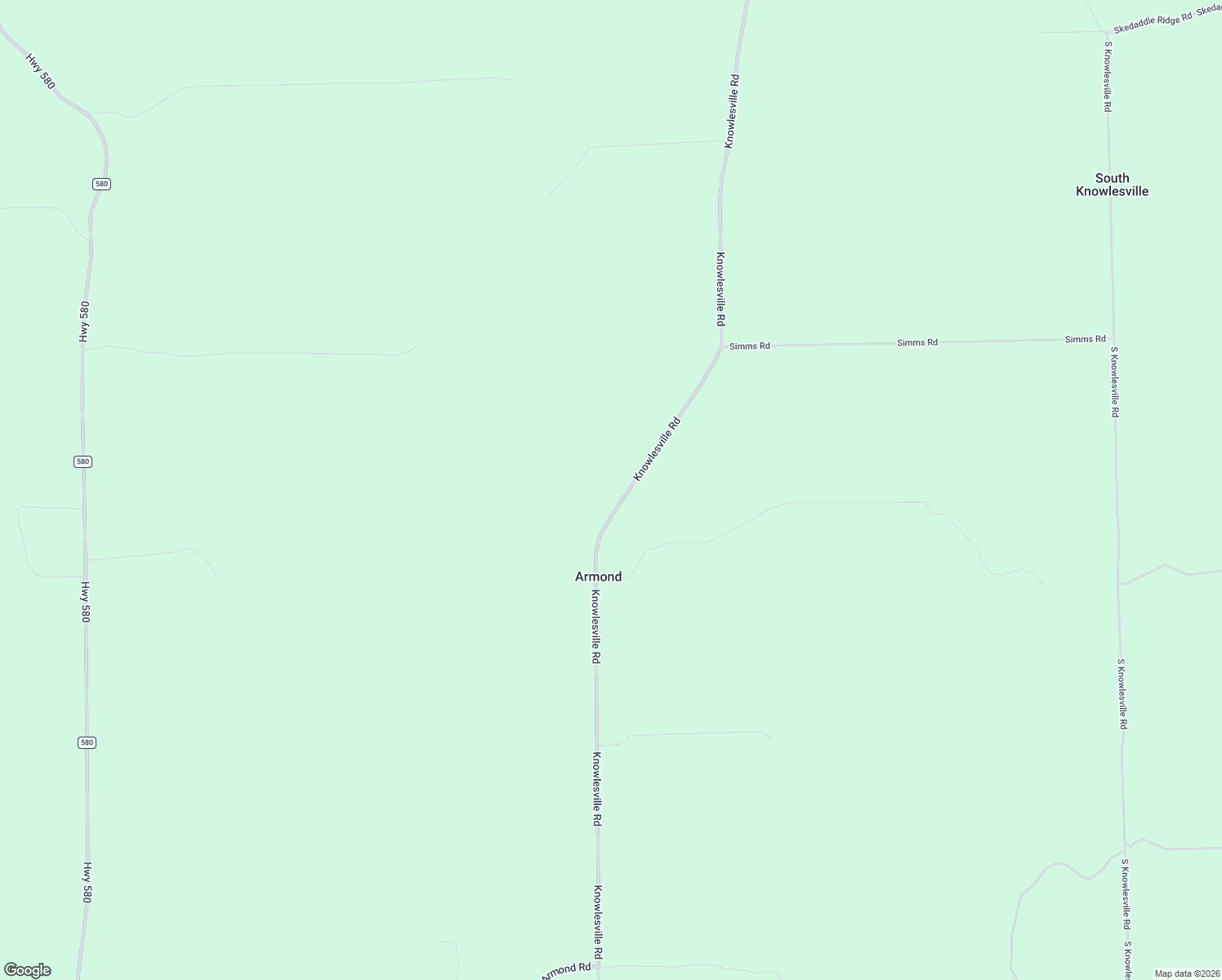 map of restaurants, bars, coffee shops, grocery stores, and more near 938 Knowlesville Road in Knowlesville