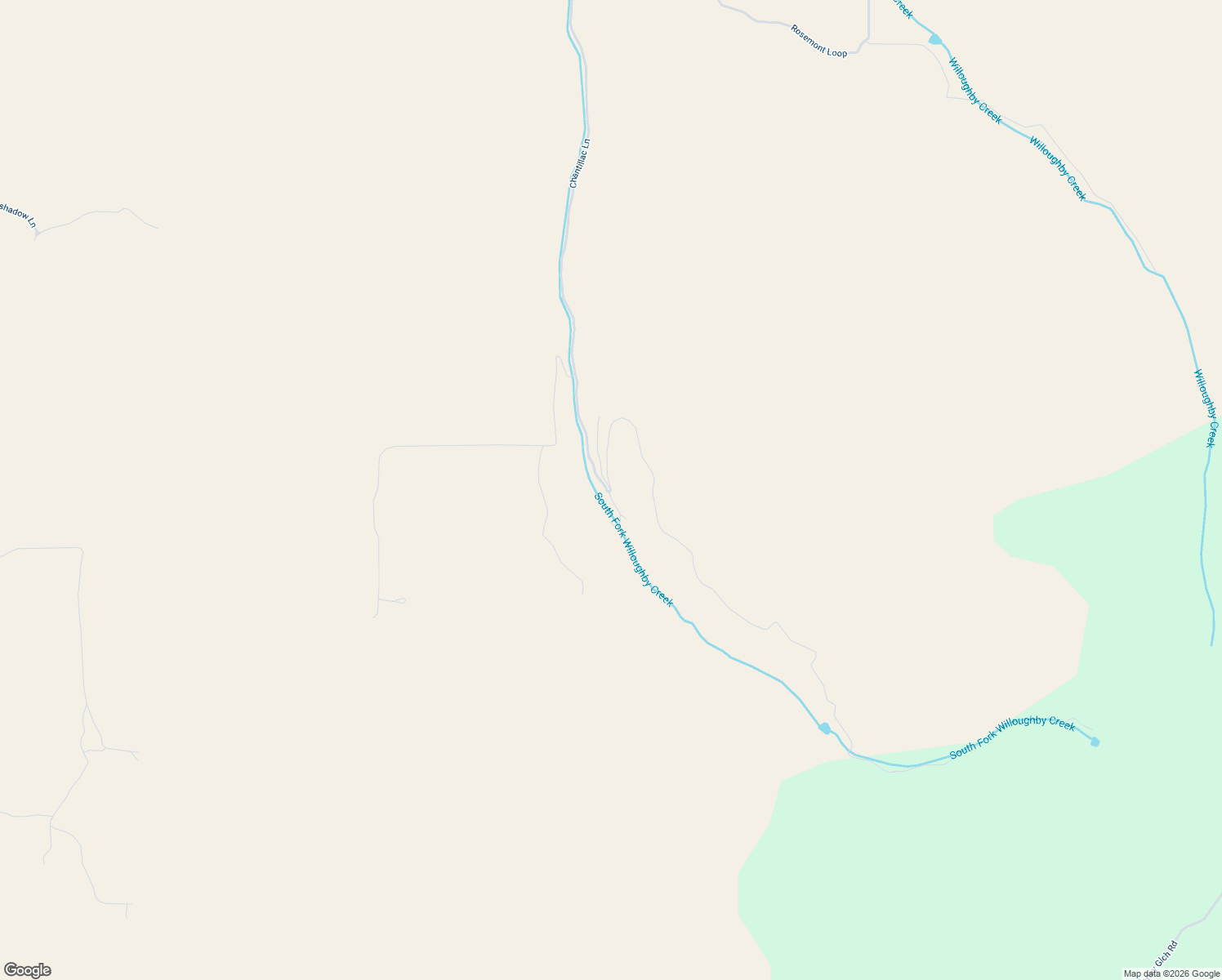 map of restaurants, bars, coffee shops, grocery stores, and more near 1954 McIntyre Road in Stevensville