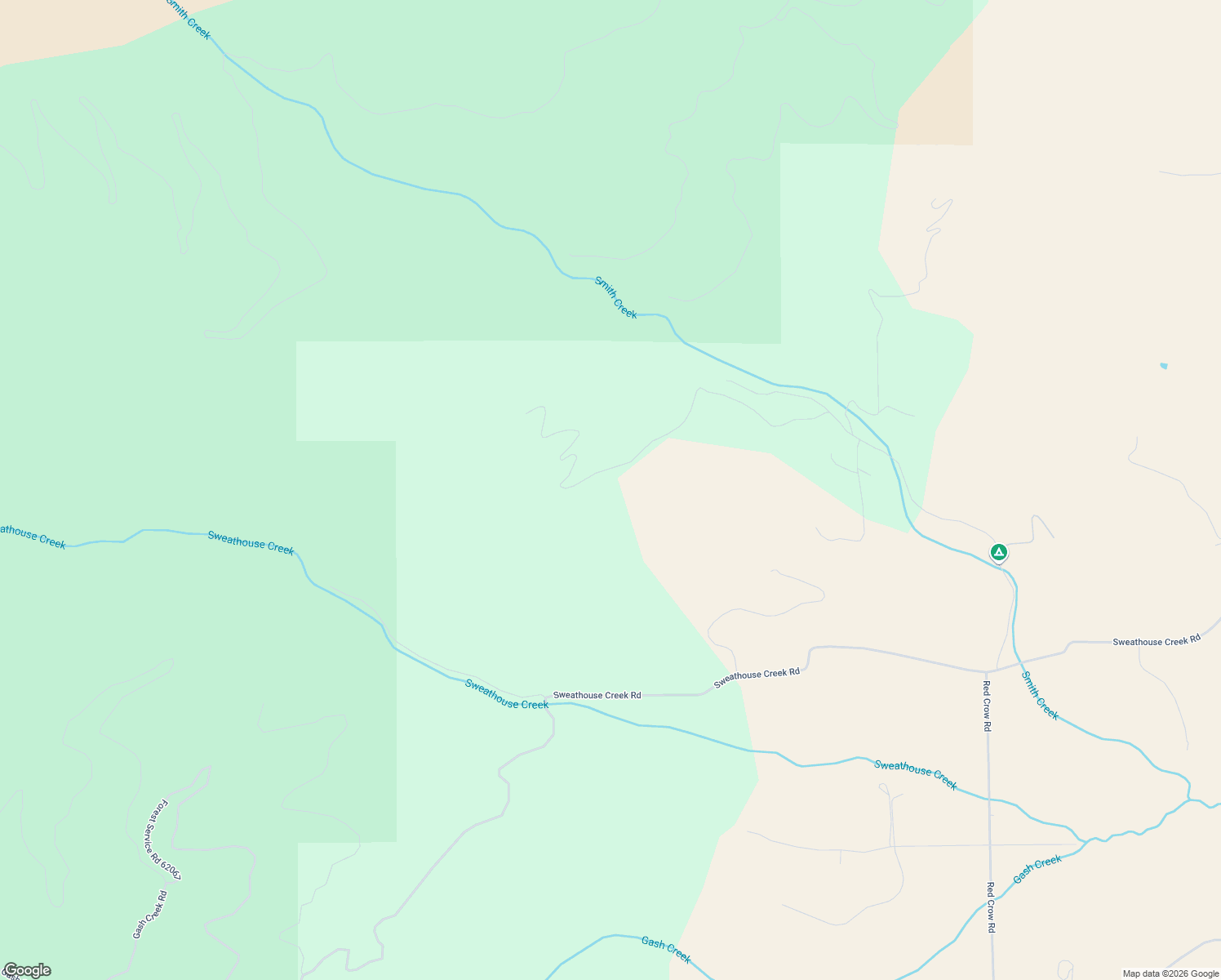 map of restaurants, bars, coffee shops, grocery stores, and more near 2756 Smith Creek Road in Victor