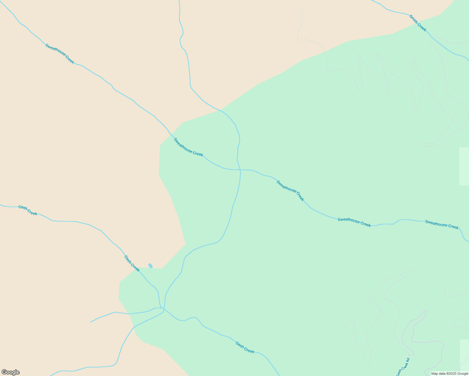 map of restaurants, bars, coffee shops, grocery stores, and more near in Victor