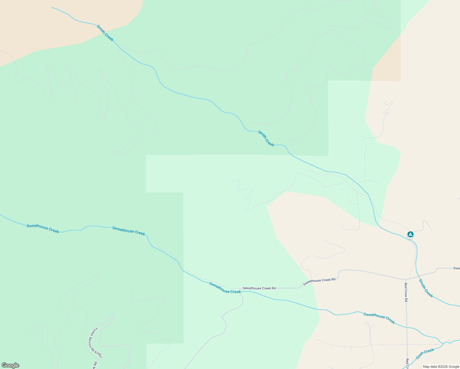 map of restaurants, bars, coffee shops, grocery stores, and more near 2756 Smith Creek Road in Victor