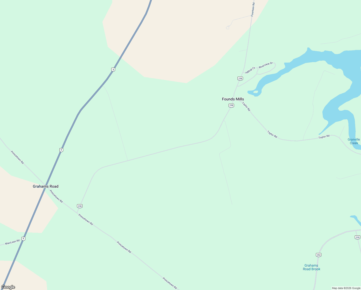 map of restaurants, bars, coffee shops, grocery stores, and more near 1842 Wigmore Road in Kensington