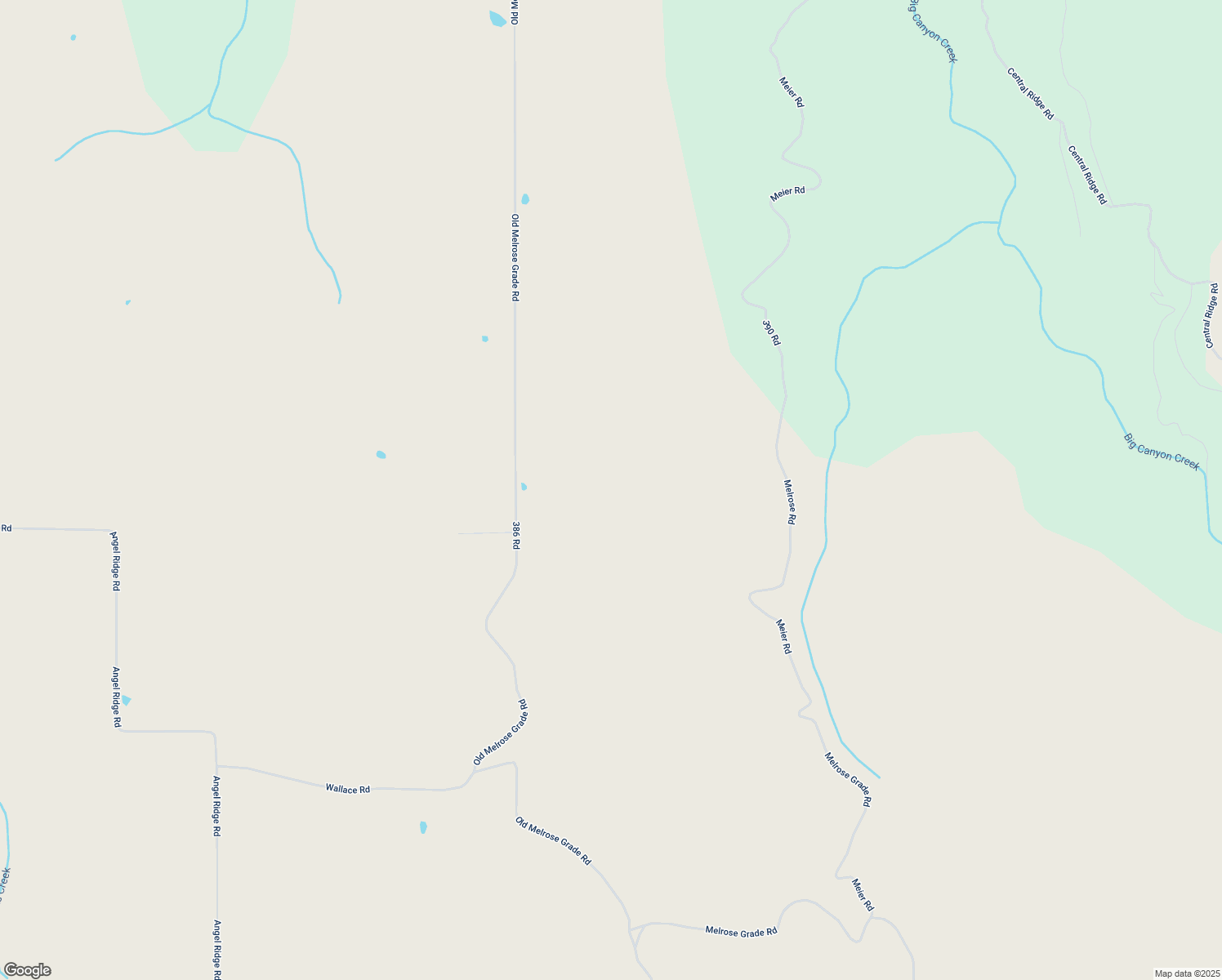 map of restaurants, bars, coffee shops, grocery stores, and more near in Peck