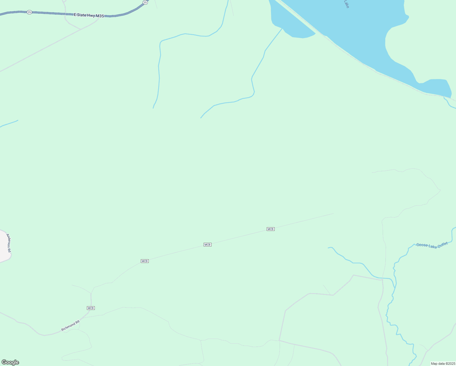 map of restaurants, bars, coffee shops, grocery stores, and more near in Negaunee