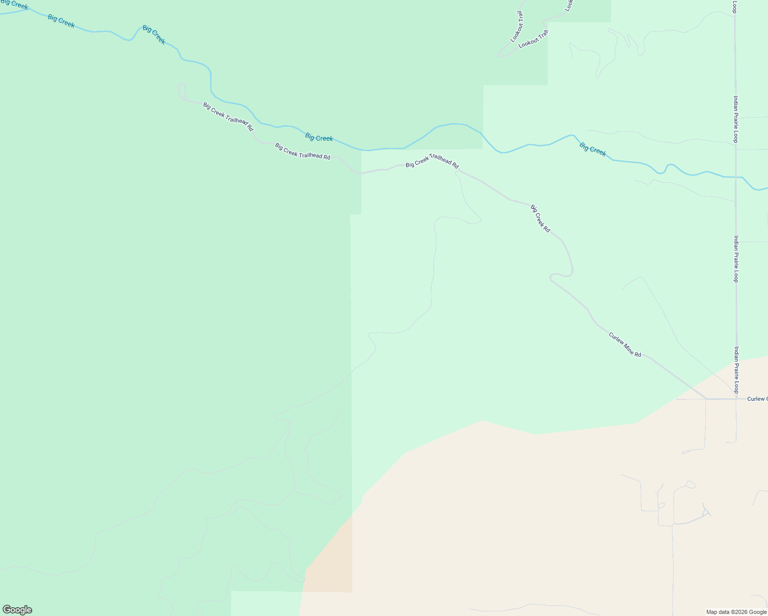 map of restaurants, bars, coffee shops, grocery stores, and more near in Victor