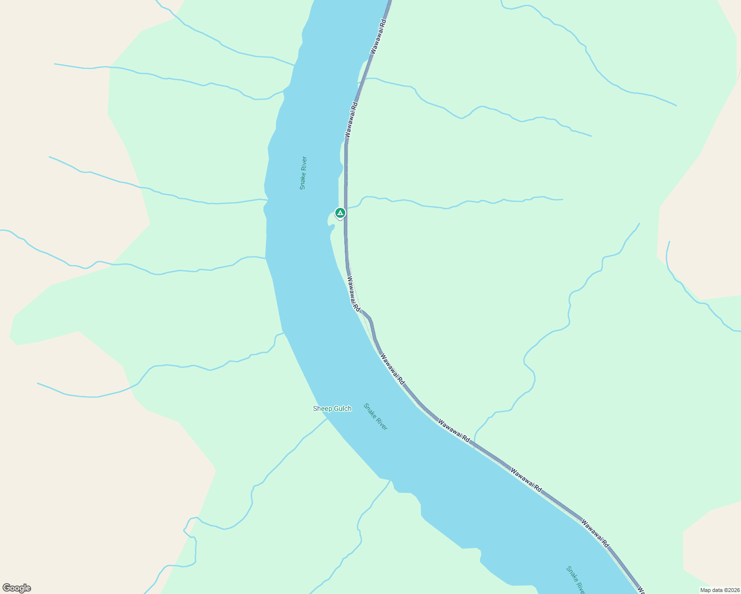 map of restaurants, bars, coffee shops, grocery stores, and more near in Moses