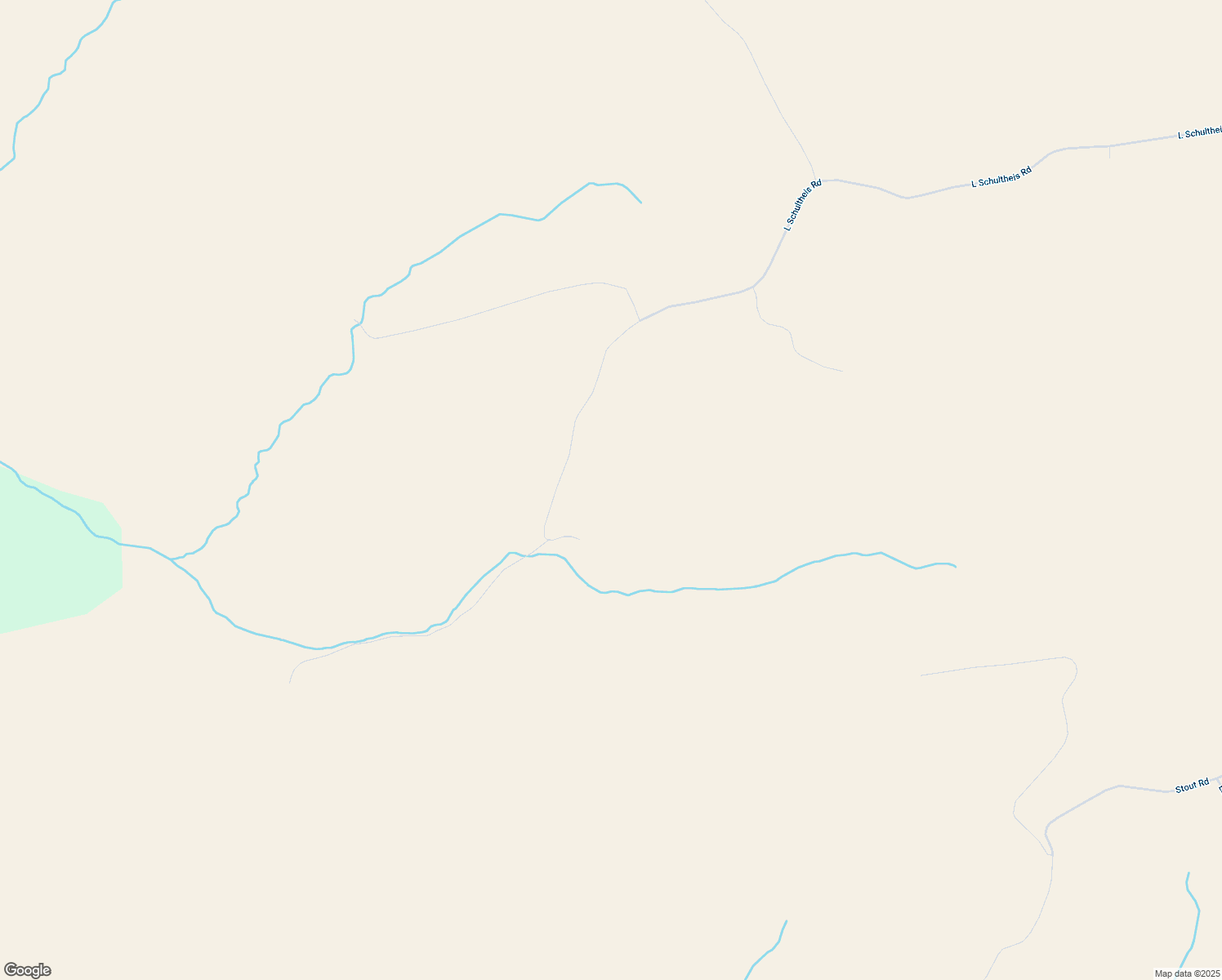 map of restaurants, bars, coffee shops, grocery stores, and more near in Uniontown