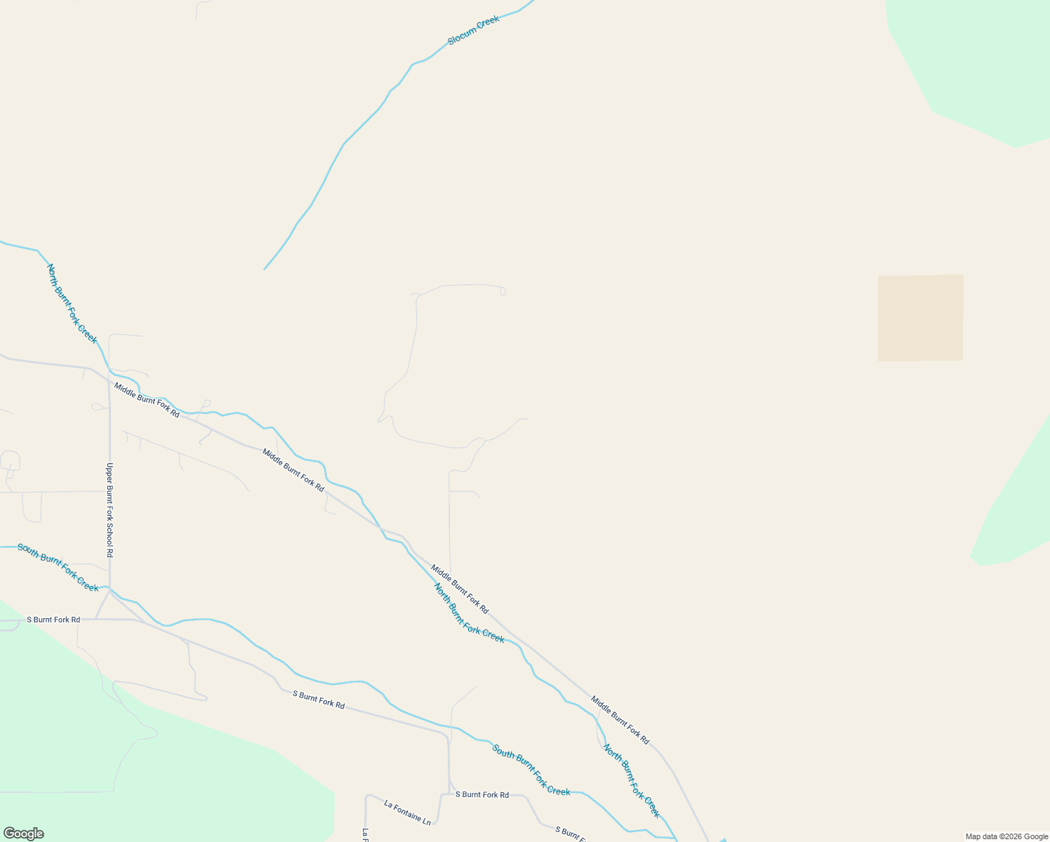 map of restaurants, bars, coffee shops, grocery stores, and more near 3340 Rome Lane in Stevensville