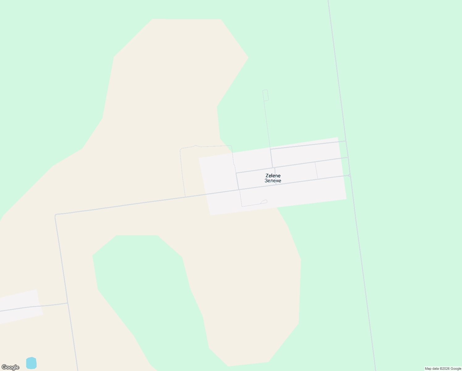 map of restaurants, bars, coffee shops, grocery stores, and more near in Zelene