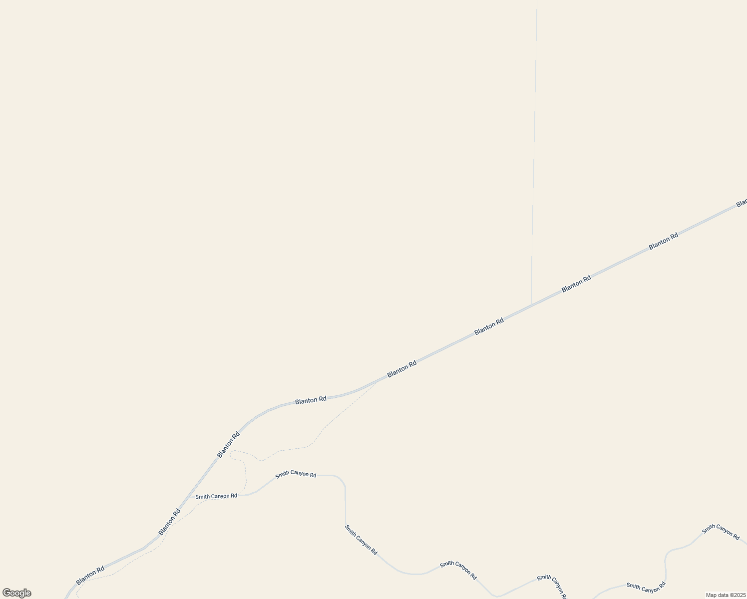 map of restaurants, bars, coffee shops, grocery stores, and more near in Eltopia